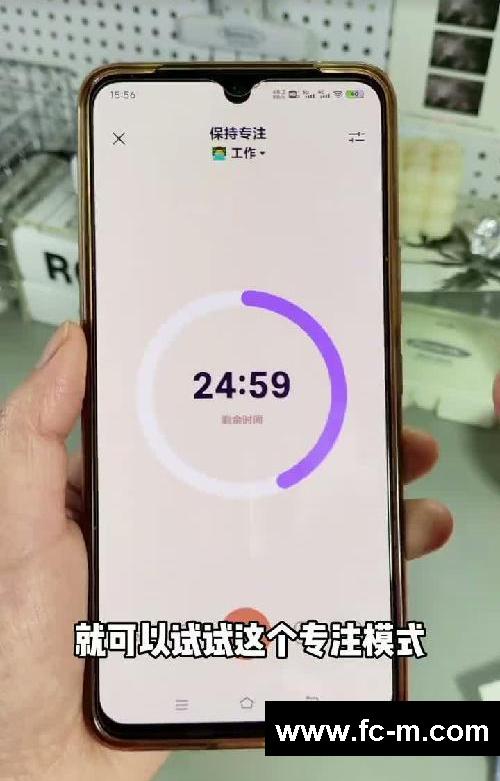 4个超实用小众APP‼️每一个都巨好用！