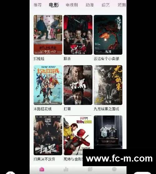 爱看剧的宝子们有福啦
