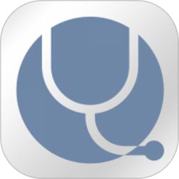 科瑞泰Q医6.0.1运动app跑步