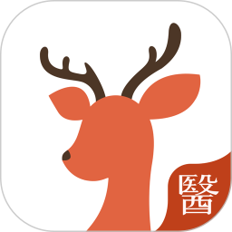小鹿医生版5.6.0运动健康app的下载