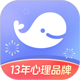 壹心理9.3.40中医减肥运动软件