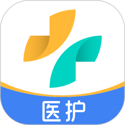 160医护5.91.0运动健康官方下载