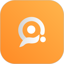 QRunningV1.2.2中医健康养生软件