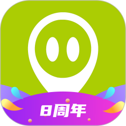 光猪圈健身3.15.5运动步行计步数
