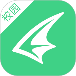 运动世界校园6.4.0骑行运动软件