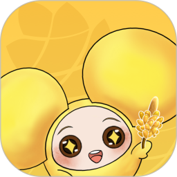 国珍健康5.0.3跑步软件版