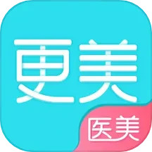 更美7.51.55跑步节拍器手机版app