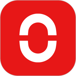 Oclean Care4.1.6手机跑步软件