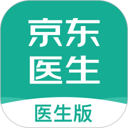 京东医生3.5.0跑步软件版