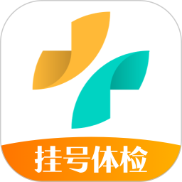 健康1607.5.0跑步软件keep下载