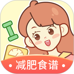 番茄闪轻2.0.0中医保健与养生软件