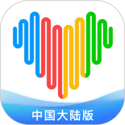 Wearfit Prozh_5.4.0运动健身软件