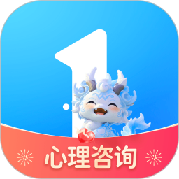 壹点灵4.5.05荣耀运动健康app最新版本