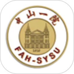 掌上中山一院6.0.2运动软件跳绳软件