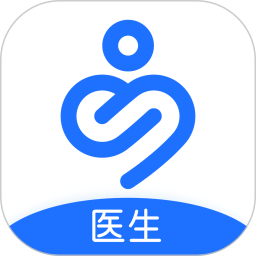 唯医骨科7.0.16手环健康app下载安装