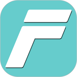 Fitdays1.22.2运动软件跳绳软件