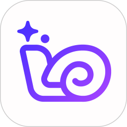 我AI健康1.75跑步记录app