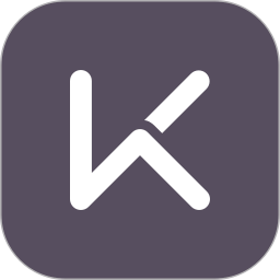Keep8.2.50运动健康app