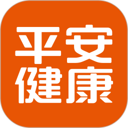 平安健康8.50.0跑步节拍器手机版app