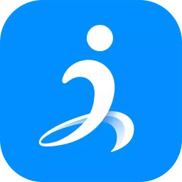 多锐2.9.94十大跑步app