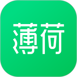薄荷健康13.0.3跑步软件排行榜第一名