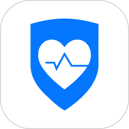 安顿8.2.8真正的健身app