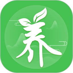 养生通4.0.2小奔运动跑步app下载