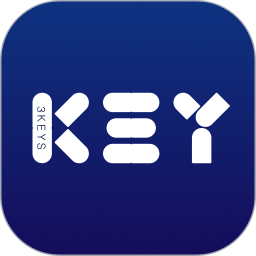 钥健康2.11.0跑步软件keep下载