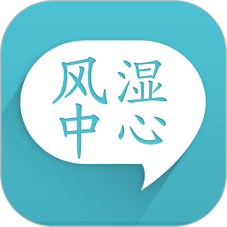 风湿中心3.15.16运动软件跑步专用软件