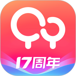 宝宝树孕育9.65.0运动与健康app