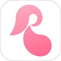 孕e家4.2.0运动健康app
