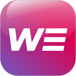 betterWE星球2.4.0运动计步软件