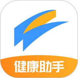 智众健康助手4.2.3全民走路计步下载