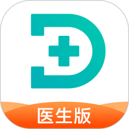 百度健康医生版11.54.2真正的健身app