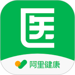 医蝶谷4.8.26天天跳绳飞行大师软件