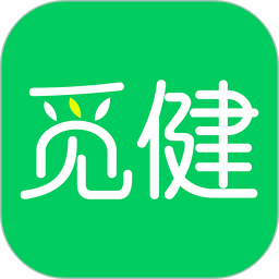 觅健5.0.0跑步软件版