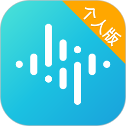 脉迹3.5.9下载走路运动步数软件