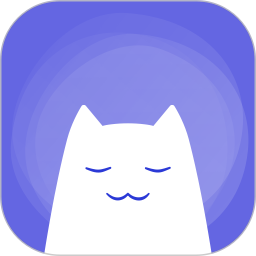 小睡眠6.6.6运动手环app下载