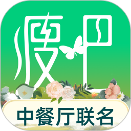 瘦吧减脂3.13.52小学生减肥软件