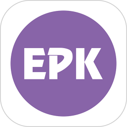 EPKv4.2.5下载跑步软件