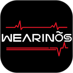 WearinOS1.76自带运动健康软件