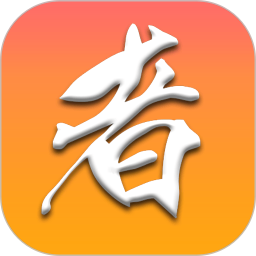 功夫者3.5.6运动app官方下载安装