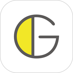 G动5.9.3运动下载