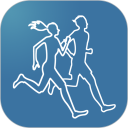 Sports+1.92.240821运动健康计步软件