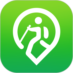 两步路户外助手7.7.9跑鞋跑步app