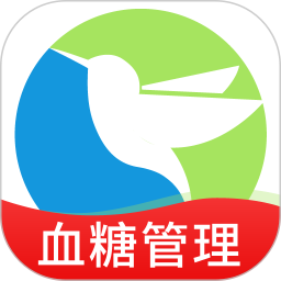 先锋鸟3.3.11永久的健身软件