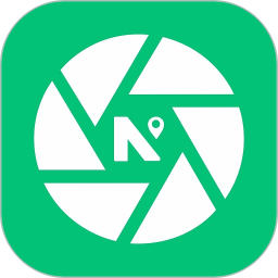 Navihood2.2.20运动软件跑步专用软件