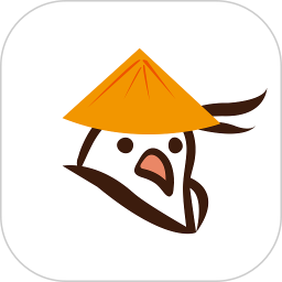 青鸽网3.9.24运动app跑步下载