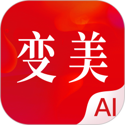 变美1.3.12天天跳绳飞行大师软件