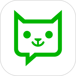 轻松筹6.0.8下载运动健康app